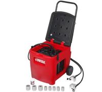 Congélateur électrique VIRAX Sibéria® - 221070 G