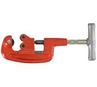 Coupe-tube acier standard 1/8''-1.1/4'' VIRAX - 210110