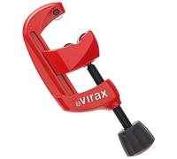 Virax Coupe-tube 210447 – cuivre 14-54 mm