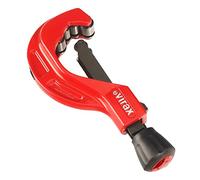 Virax - Coupe-tube cuivre 210455 - Avance rapide 6 à 67 mm