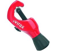 Virax Coupe-tube cuivre ZR35 3-35 mm Virax 210443