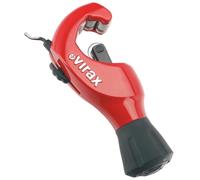 Virax - Coupe-tube inox ZR35