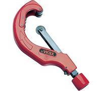 Virax Coupe-tube plastique et composites 50-110 mm Virax