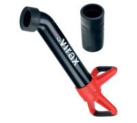 Virax Déboucheur à pompe Virax 290210