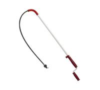 Virax Déboucheur canne WC 290510