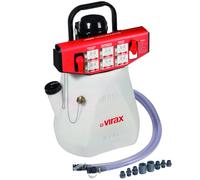 Virax Désemboueuse Virax 295020