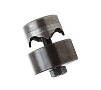 VIRAX Emporte-pièce Ø35mm - 221135