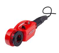 VIRAX Filière électroportative PHENIX IV - 137570