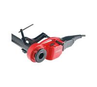 VIRAX Filière électroportative Phénix III - 137563