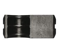 VIRAX INSERT VIPER U/D20/252917 VIRAX