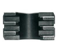 Virax Insert Viper PER D10X12 253251