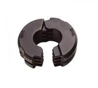 Virax Insert Viper PER D10X12 253251