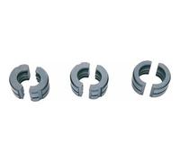 Inserts pour presse à sertir radial Viper® M20+ VIRAX - 252/253