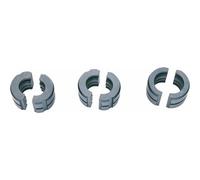 VIRAX INSERT VIPER TH/D16/252904 VIRAX