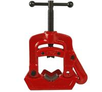 Virax - Jeu mâchoires Vice 0/1