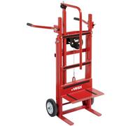 Virax Lève radiateur Virax 263605