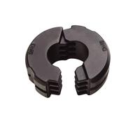 Malette d'inserts pour presse à sertir Viper® i10, i26, M20+, M21+, ML21+, M2X et L2X Virax profil au choix