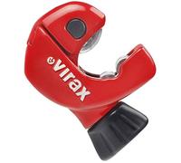 Mini coupe-tube cuivre 3-16 mm Virax 210437