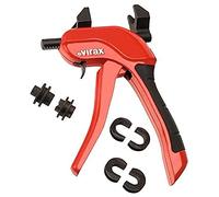 Mini sertisseuse axiale PER Virax 253350