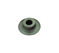 VIRAX MOLETTES FER JEU 5 2101/2 3 210121