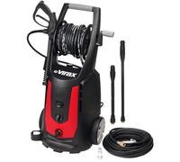 Virax Nettoyeur Déboucheur Haute Pression Pro Virax