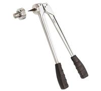 Virax Pince à emboîture cuivre 3/8, 1/2, 5/8, 3/4, 7/8, 1.1/8' - 252651