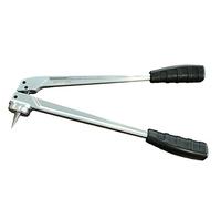 Pince a emboiture cuivre nue VIRAX - 252600