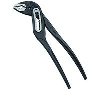 Virax Pince multiprise 180 mm grande ouverture