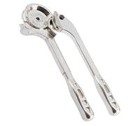 Pince à cintrer alu VIRAX - 2514