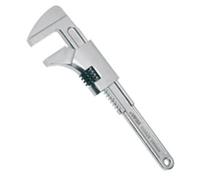 Virax rémaillère 63 010828