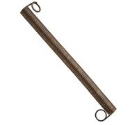 Virax Ressort cuivre 2510 20x22