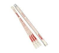 Virax - Set scie HSS 32 dent (100U)