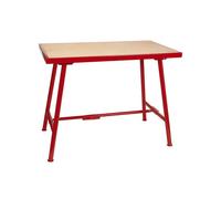 Virax Table de monteur Standard Virax 200910