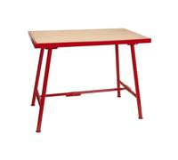 Virax Table de monteur Standard Virax 200910