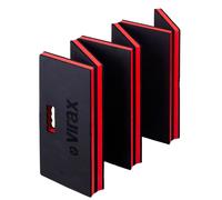 Virax Tapis de protection multipositions 382610 121 x 45 x 3 cm