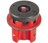 Tete et peignes 1.1/4'' bspt droite VIRAX - 136345