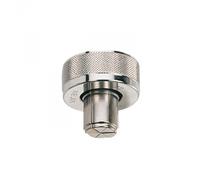 Virax - Tête expandidora diamètre 16 mm