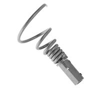 VIRAX Tête tire-bouchon pour furet n°4 290146