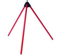 Virax Trépied Eurostem® II Virax
