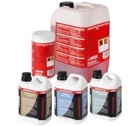Protecteur 1l poursyst chauffage pourvirafal VIRAX - 295057