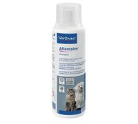 Virbac Allalcalm Shampooing Cute Sensible 250 ml