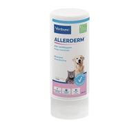 Virbac Allederm Shampoing Peau Normale Chiens Et Chats 250ml