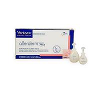 Virbac ALLERDERM Spot on Sis 6X2 ML - 50 g