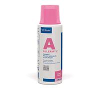 Allermyl Allergie Shampooing 200 Ml.