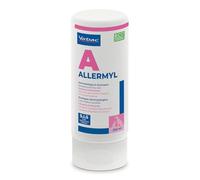 Virbac Allermyl Allergie Shampooing 200 ML.