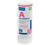 Virbac Shampooing Allermyl – 250 ml