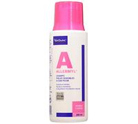 Topicrem - AC Crème Hydratante Compensatrice pour Peaux Sensibles et Fragilisées par des Traitements Acnéiques, Adultes et Adolescents - Hydrate 24h, Apaise la Peau - Fabrication Française - 40 ml