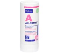 Virbac Shampooing Allermyl – 250 ml