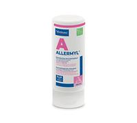 Virbac Shampooing Allermyl – 250 ml
