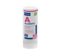 Virbac - Allermyl shampooing Glycotec 200 ml